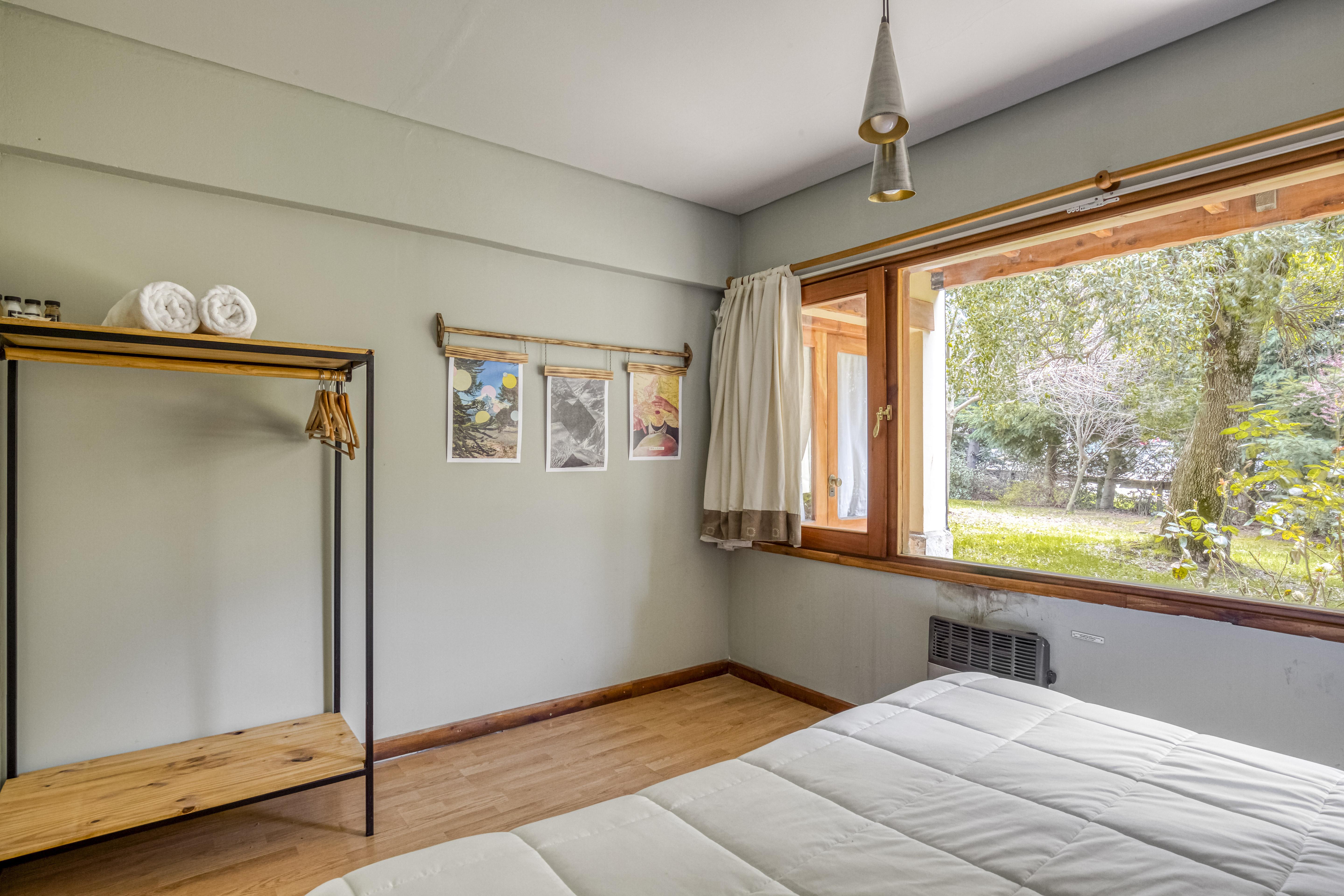 Socialtel Bariloche - Formerly Selina Bariloche 外观 照片