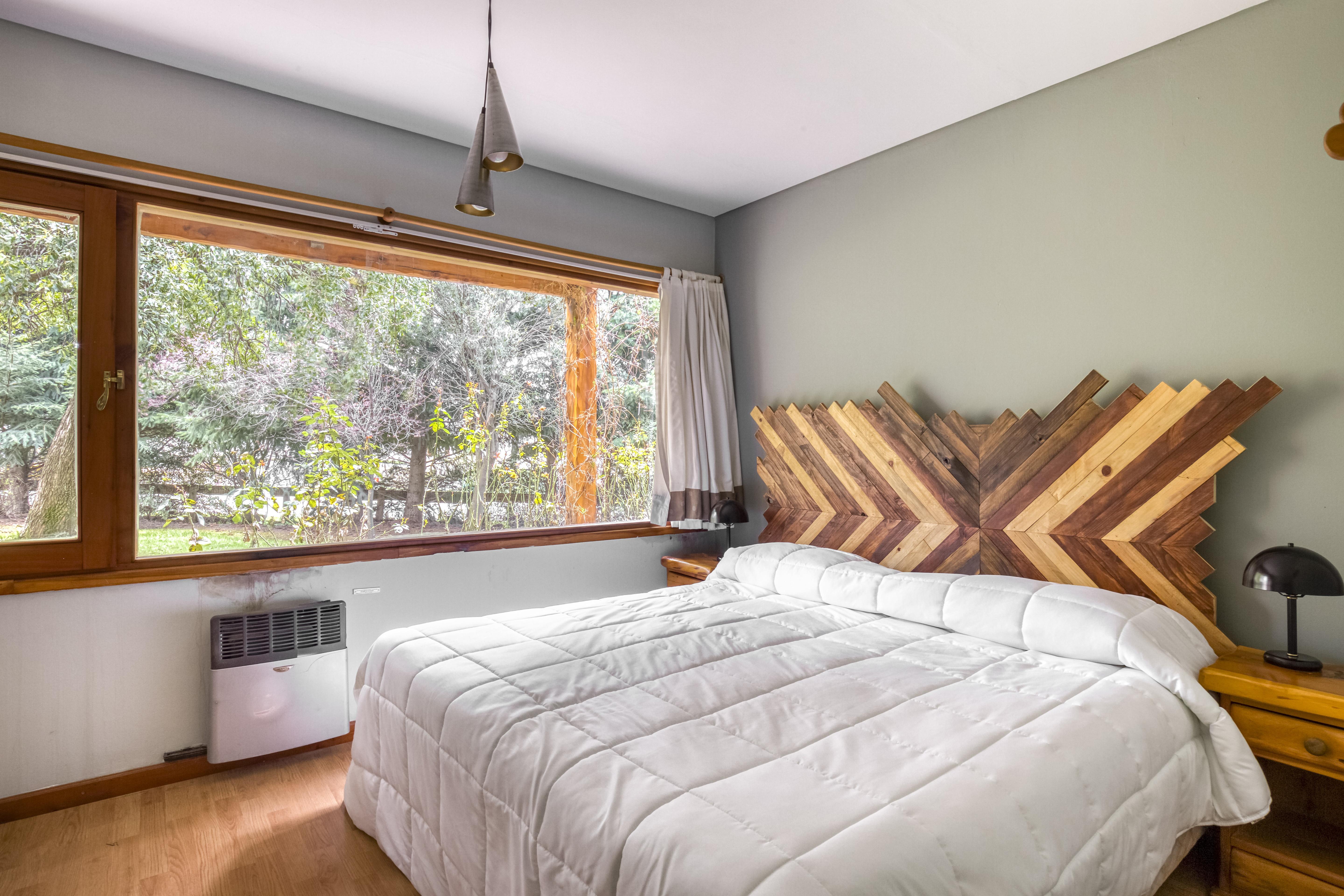 Socialtel Bariloche - Formerly Selina Bariloche 外观 照片