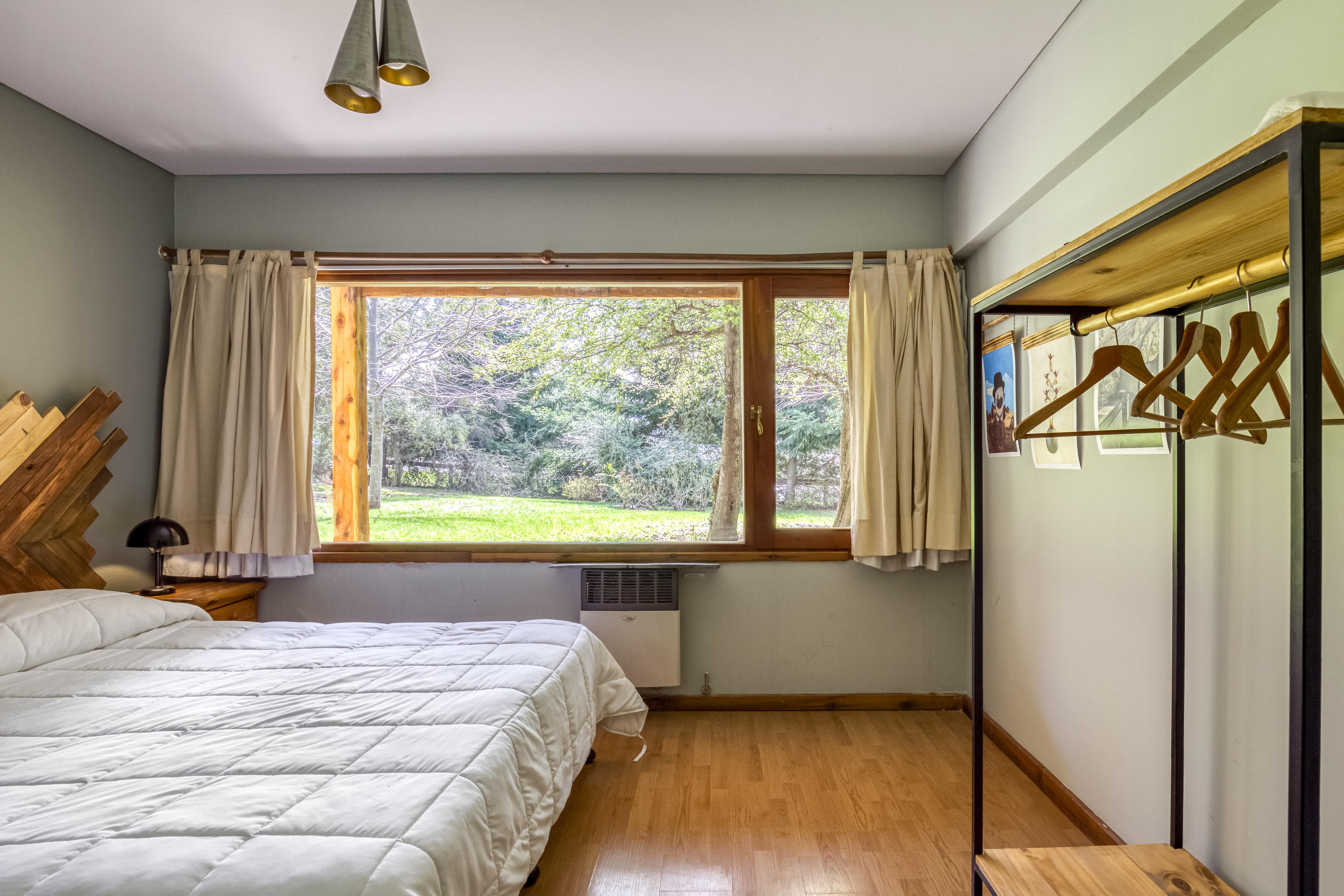 Socialtel Bariloche - Formerly Selina Bariloche 外观 照片