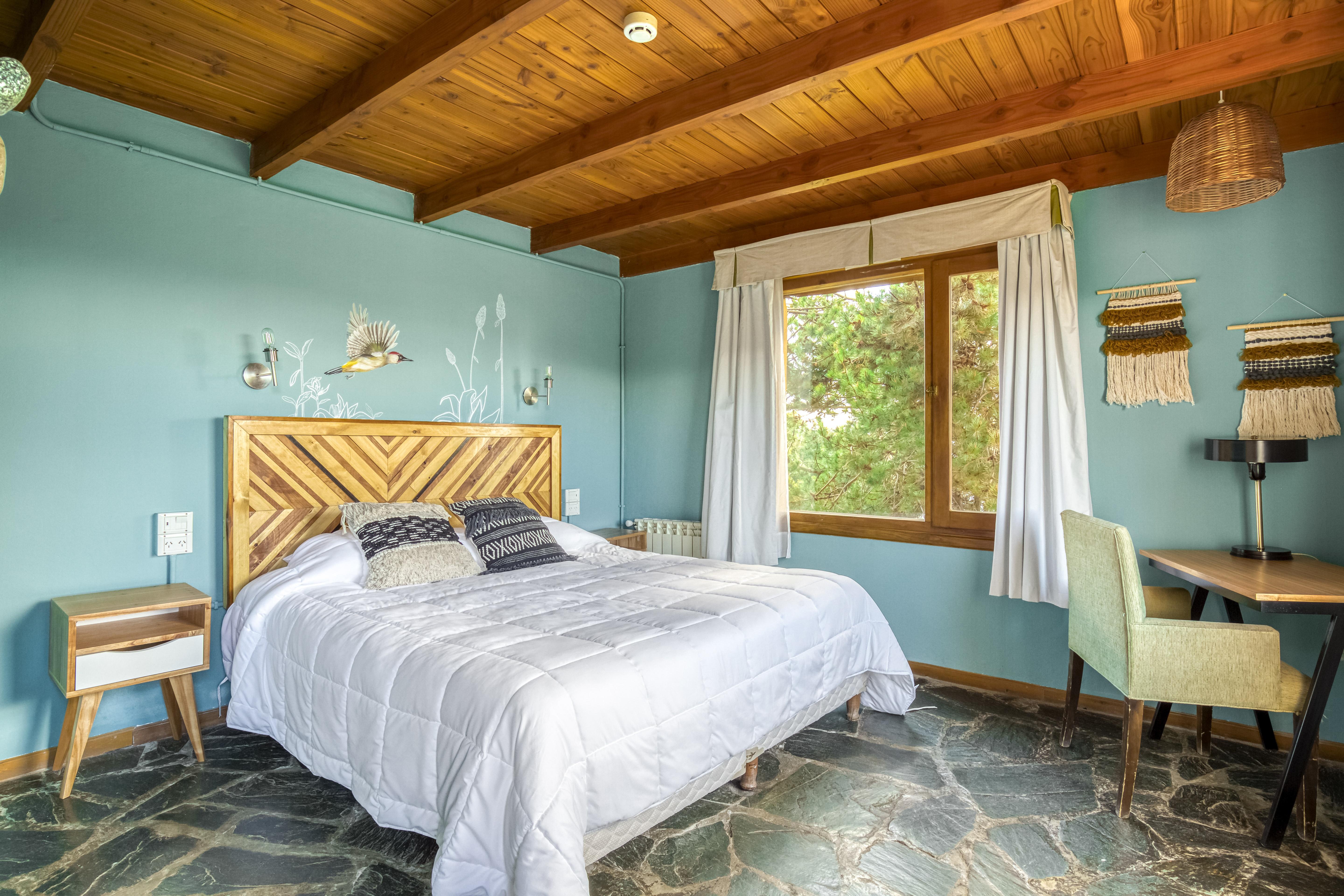 Socialtel Bariloche - Formerly Selina Bariloche 外观 照片