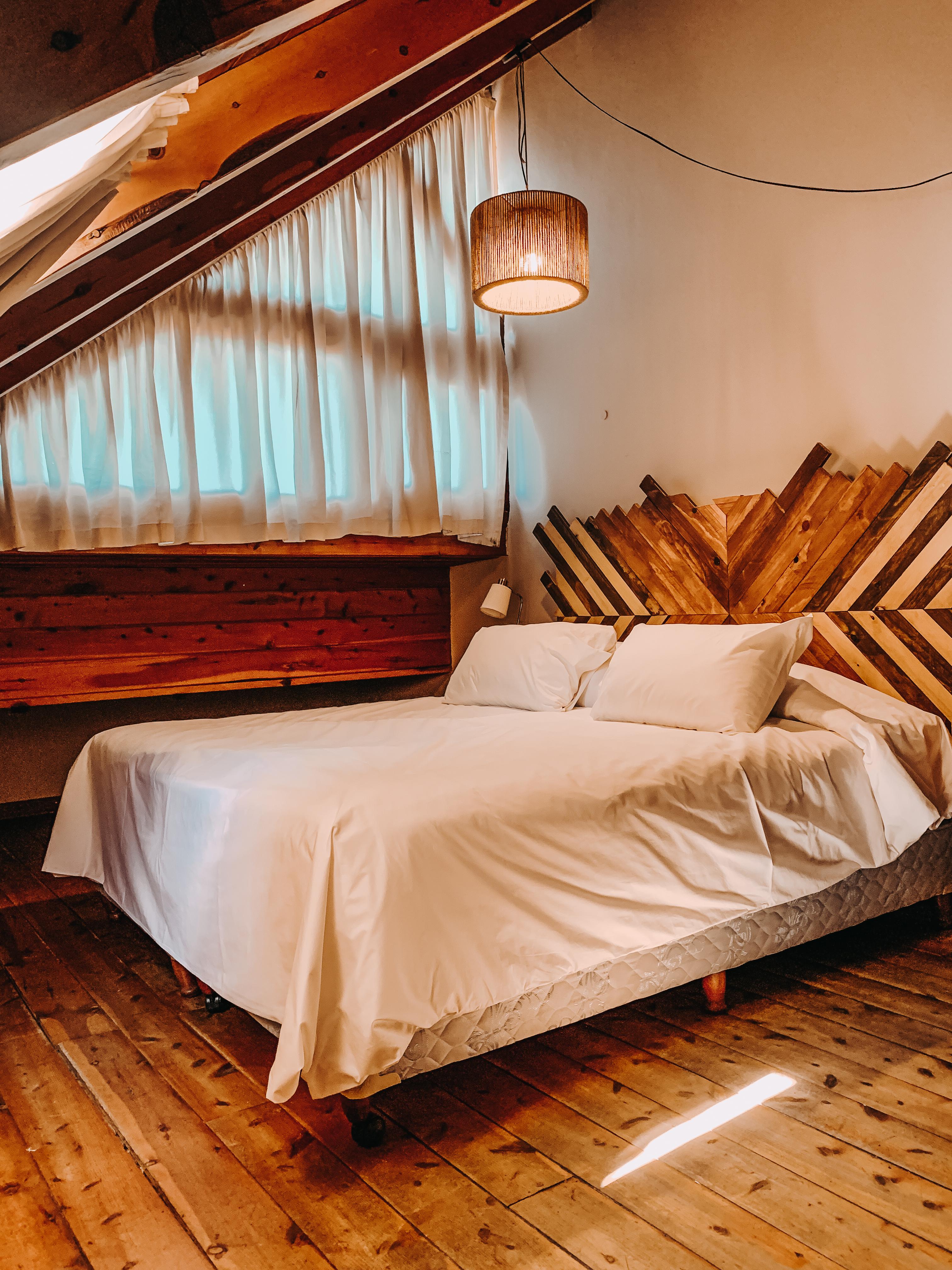 Socialtel Bariloche - Formerly Selina Bariloche 外观 照片